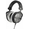 beyerdynamic DT 990 PRO 250 Ohm
