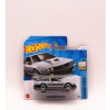 HOT WHEELS Alfa Romeo GTV6 3.0 Sivá
