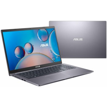 Asus X515MA-EJ435W