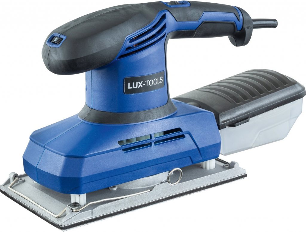 LUX SWS-350