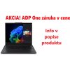 Lenovo ThinkPad T/T16 Gen 4 (Intel)/U7-255U/16''/WUXGA/64GB/1TB/Intel int/W11P/Black/3R NBD 21QE004LCK