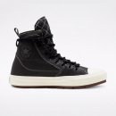 Converse Chuck Taylor All Star Utility All Terrain Hi tenisky 168863C