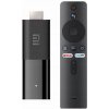 Xiaomi Mi Tv Stick