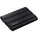 Samsung T7 Shield 4TB, MU-PE4T0S/EU