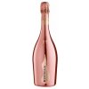 Bottega S.p.A Rose Gold Pinot Nero Spumante Brut 0,75 l