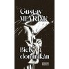 Biely dominikán - Meyrink Gustav