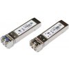 OEM SFP+ modul, 10GBASE-SR/SW, multimode do 300m, LC, Intel