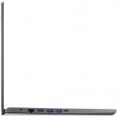 Acer Aspire 5 NX.KMHEC.001