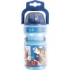 Nickelodeon Labková patrola 350 ml