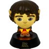 Epee Merch Icon Light Frodo