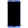 LCD Displej + Dotykové sklo Honor View 10