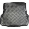 REZAW Plastová vaňa do kufra pre Škoda Octavia II, 2004 – 2013, Combi