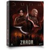 DUNA: Zrada (BMDUNE06CZ)