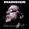 Rammstein: Sehnsucht LP - Rammstein