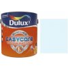 Dulux EasyCare Nebeská modrá 2,5l, Akcia