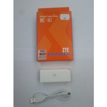 ZTE Power Cube P21