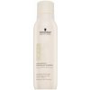Schwarzkopf Professional BlondMe Bond Repair Brightening Shampoo rozjasňujúci šampón pre blond vlasy 300 ml