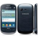 Samsung S3802 Galaxy Rex