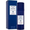 Acqua di Parma Blu Mediterraneo Mirto di Panarea parfumované telové mlieko 150 ml unisex