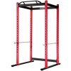 Klietka na posilňovanie Power Rack HMS nosnosť 200kg