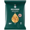 Delverde Fusilli °29 cestoviny 1kg