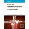 Fyzioterapeutická proped… (Leoš Navrátil)