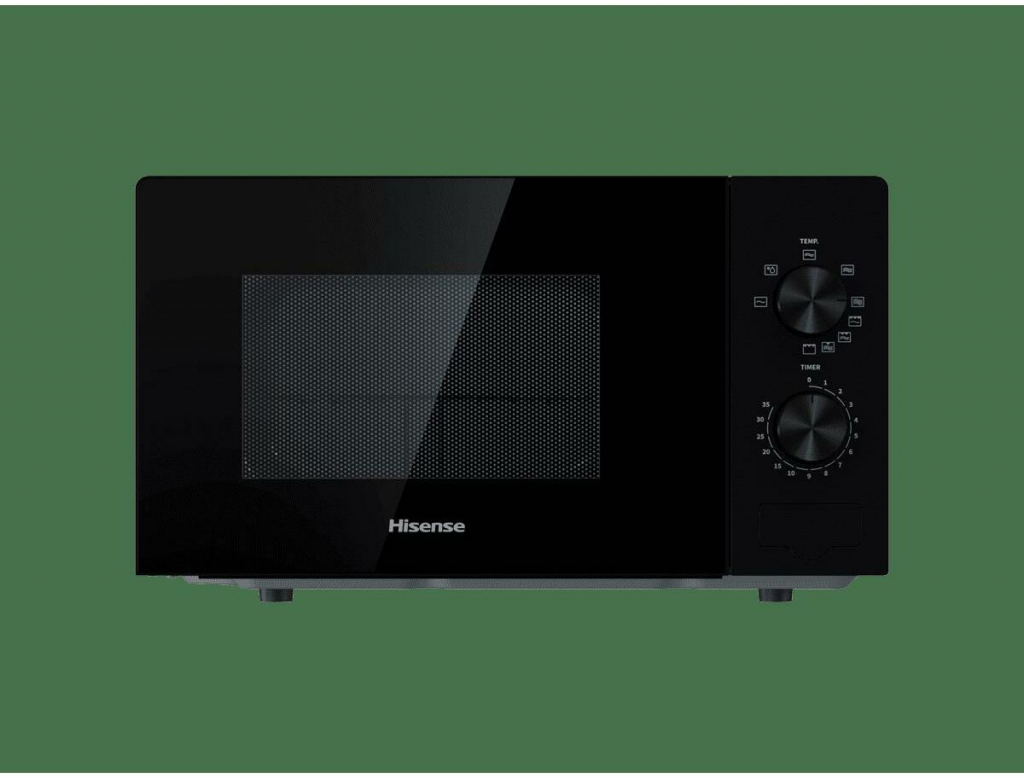 Hisense H20MOBP1