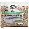 Pohánka lámanka BIO 400g Šmajstrla