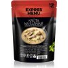 EXPRES MENU Morka na slanine 600 g