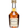 Hennessy VS 40% 0,05 L (čístá fľaša)