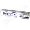 Sensodyne Extra Whitening zubní pasta 75ml