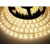 LED pásik PLASS 9,6W 4000K IP20