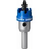 Bosch Dierovka EXPERT Sheet Metal, 25 mm 2608901408