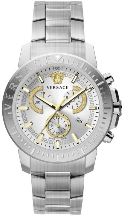 Versace VE2E00321