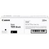 Canon T09 čierny toner (3020C006) Toner (farba Čierna) / Výťažnosť cca 7600 strán
