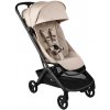 Bugaboo Butterfly 2 complete BLACK/DESERT TAUPE-DESERT TAUPE