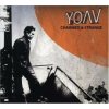 Yoav - Charmed And Strange [CD]