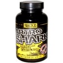 Best Nutrition Artro Shark 100 tabliet