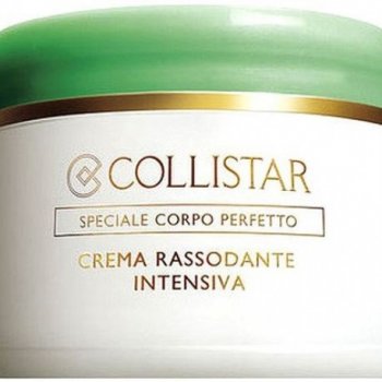 Collistar Special Perfect Body spevňujúci telový krém (Intensive Firming Cream) 400 ml