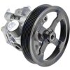 Servočerpadlo, hydraulické čerpadlo pre riadenie DODGE CALIBER 06-, JEEP PATRIOT/COMPASS 07-