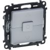 Legrand VALENA LIFE 752330
