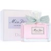 Christian Dior Miss Dior 2021 parfumovaná voda dámska 100 ml