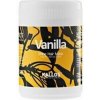 Kozmetika Kallos Vanilla Shine Hair Mask 1000ml