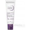 Bioderma Cicabio Krém+ Upokojujúci a obnovujúci krém 40 ml