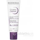 Bioderma Cicabio Lotion Drying Repairing Lotion hojivé mlieko proti podráždeniu a svrbeniu pokožky 40 ml