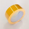 CleverPack Obojstranná lepiaca páska PP 38mm x 25m