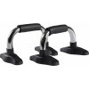 Opierky na kľuky VIRTUFIT Push Up Bars