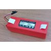 Náhradná batéria Li-ion XJT 2P4S 14.4V pre vysávač Xiaomi / RoborocktargetLangSKcontextElektro / Bat