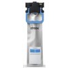 Epson WF-C5X9R Cyan XL Ink Supply Unit C13T01C200