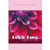 Let's Love (PADRE ST. GERMAIN)(Brožovaná)